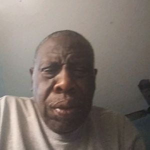 Meet your Posher, George